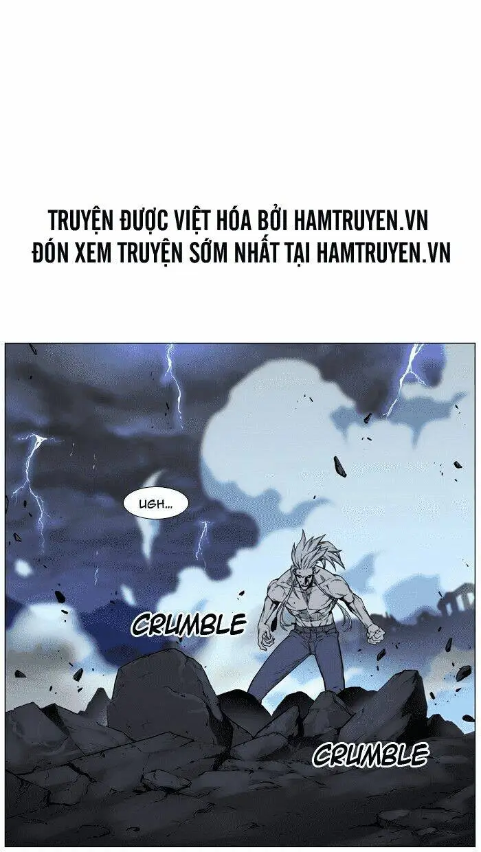 Chapter 447