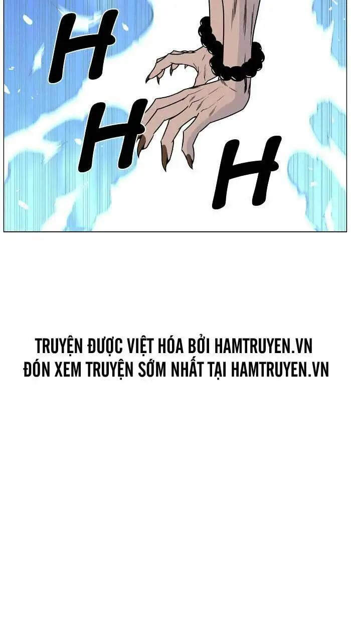 Chapter 443