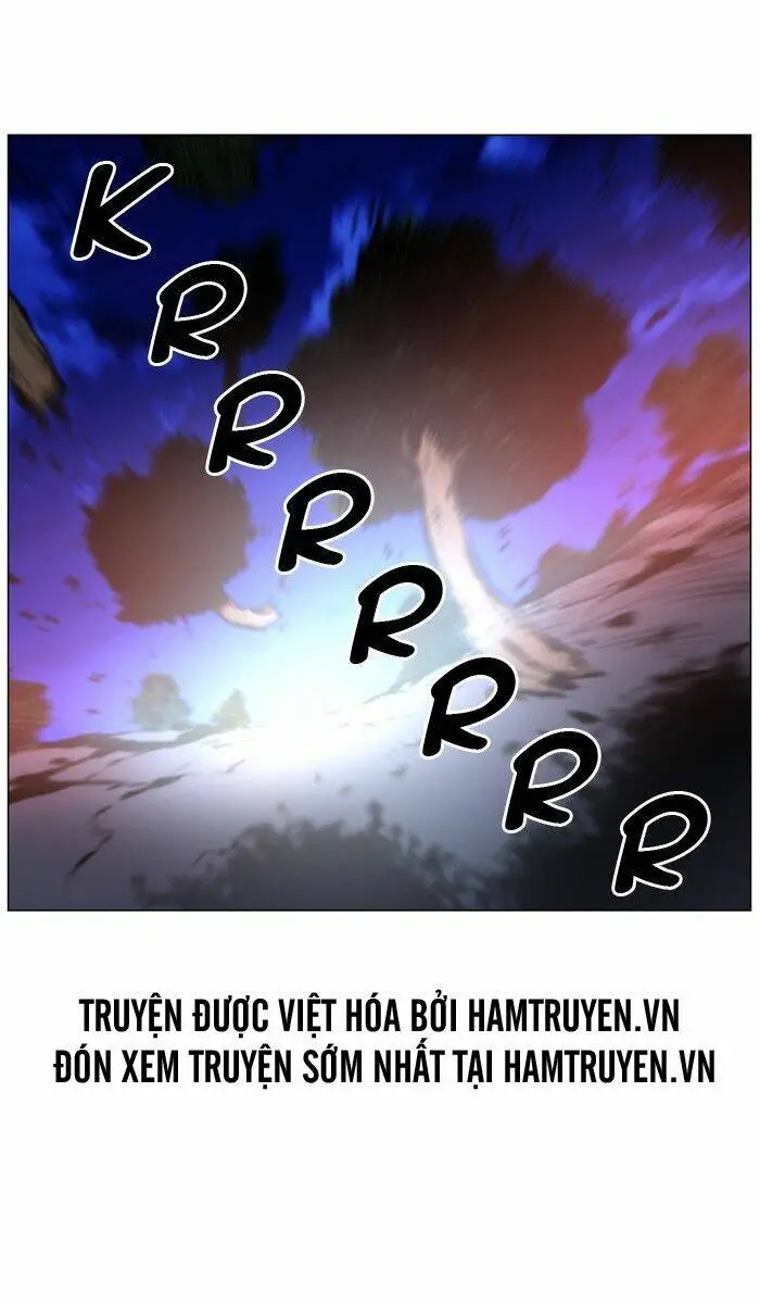 Chapter 439