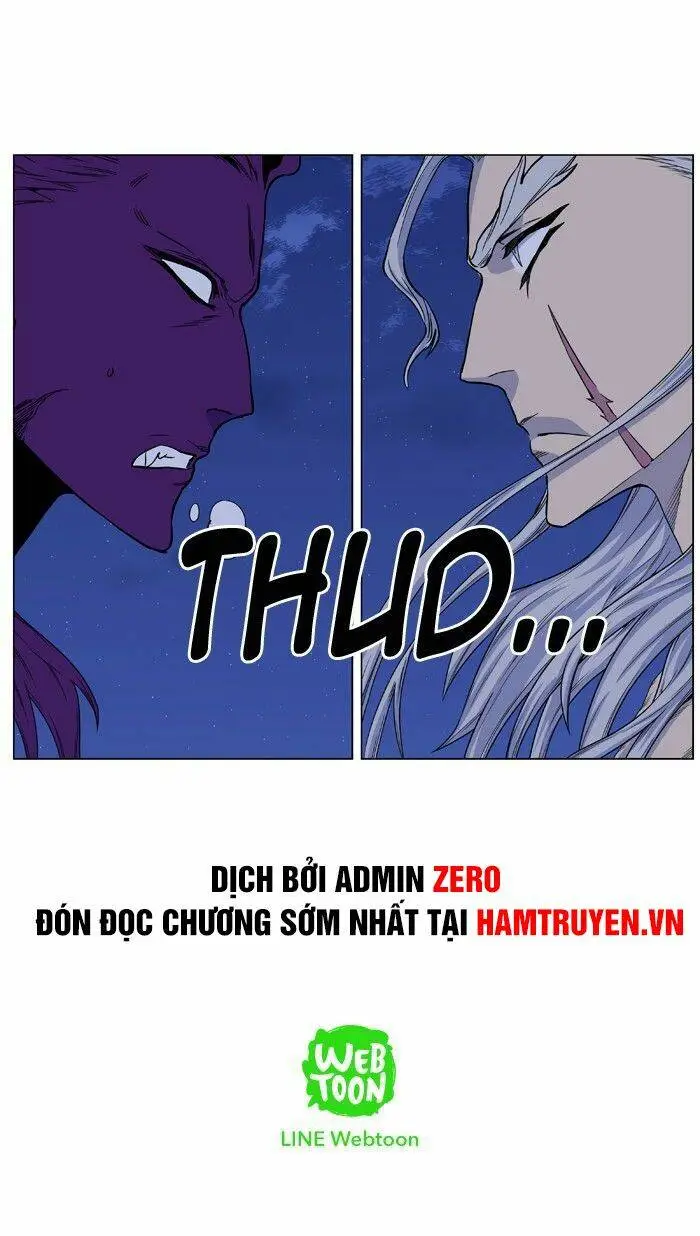 Chapter 439