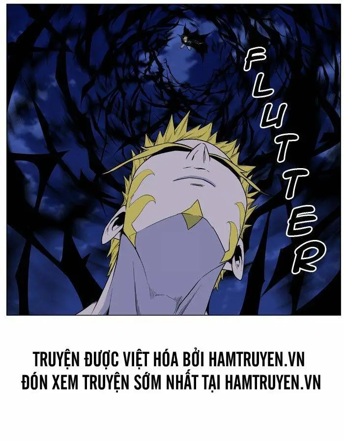 Chapter 437