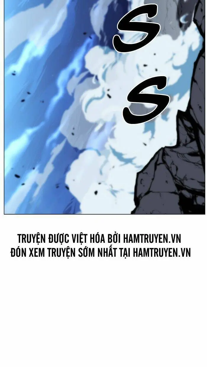 Chapter 437