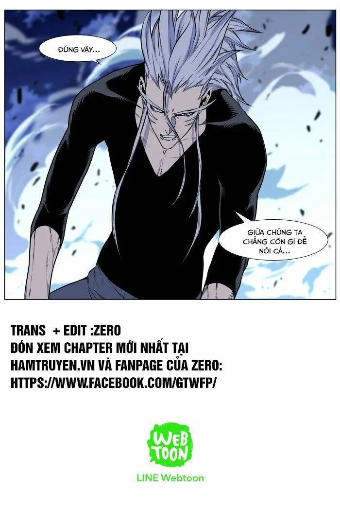 Chapter 430