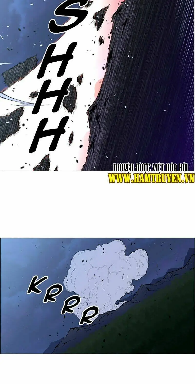 Chapter 399