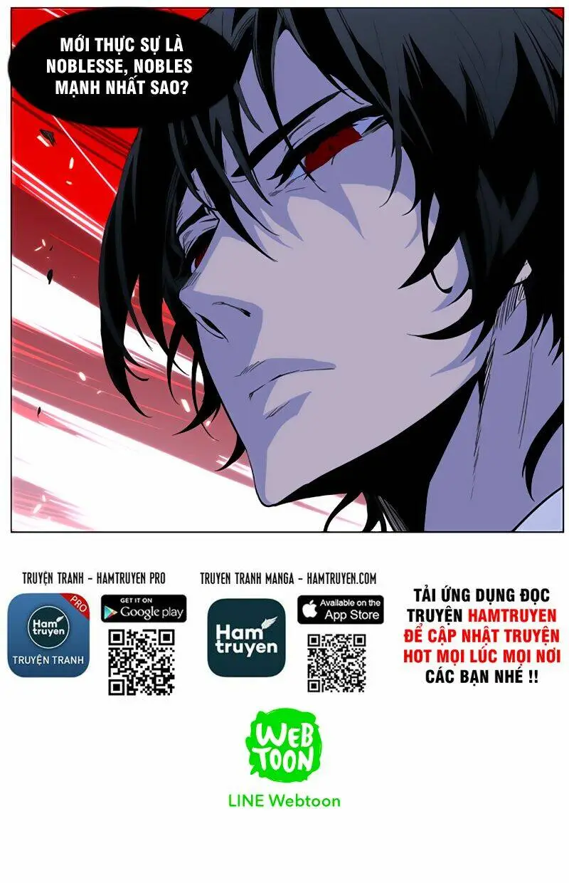 Chapter 393