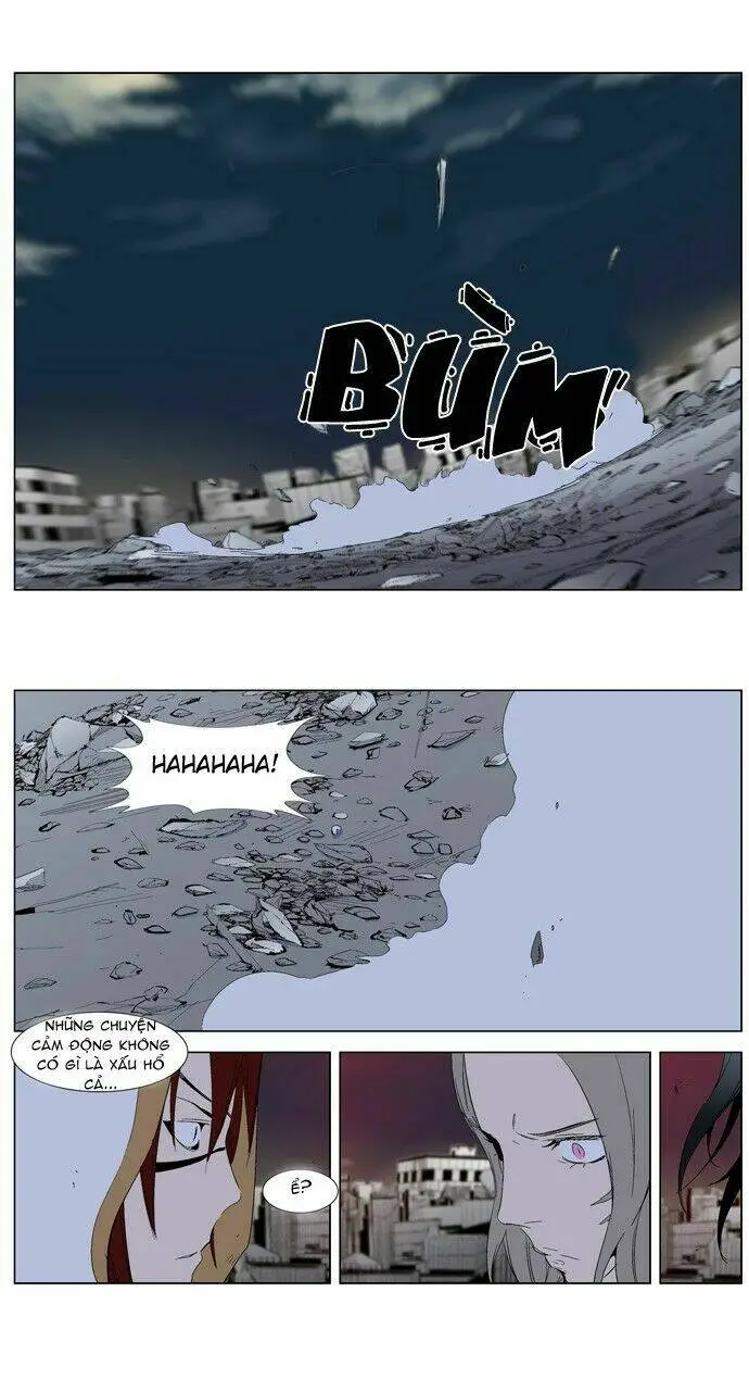 Chapter 277