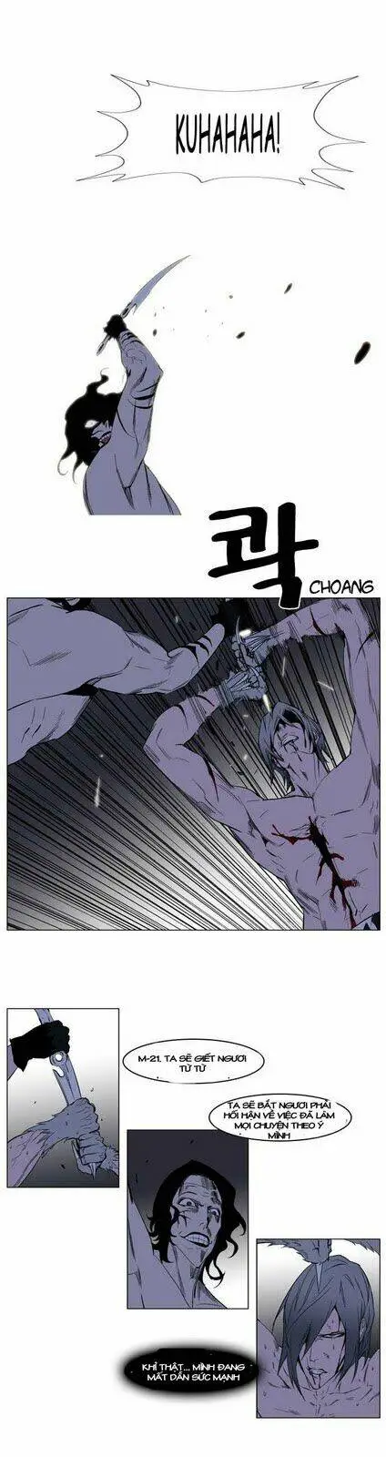 Chapter 129