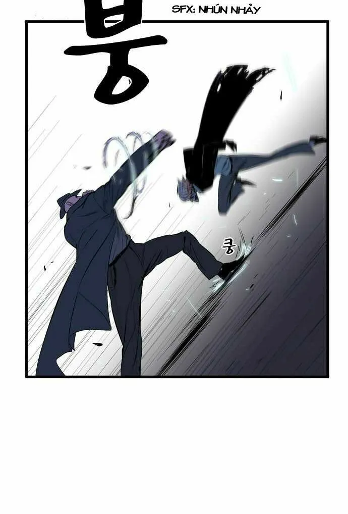 Chapter 72