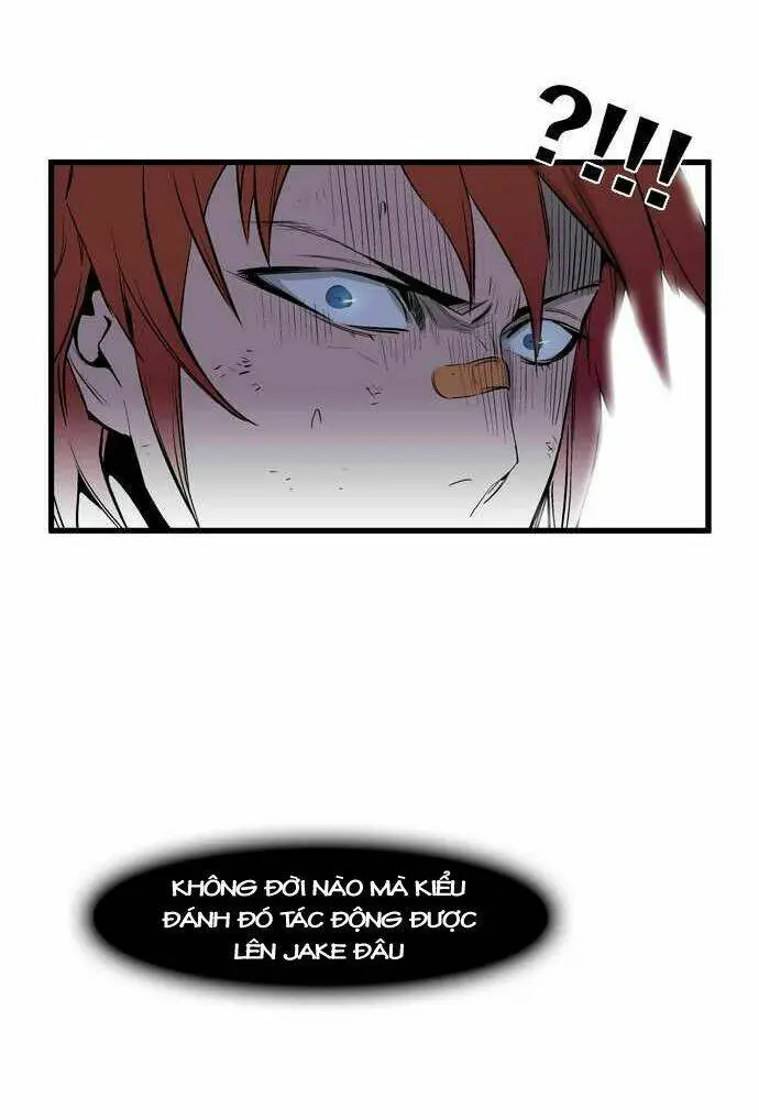 Chapter 69