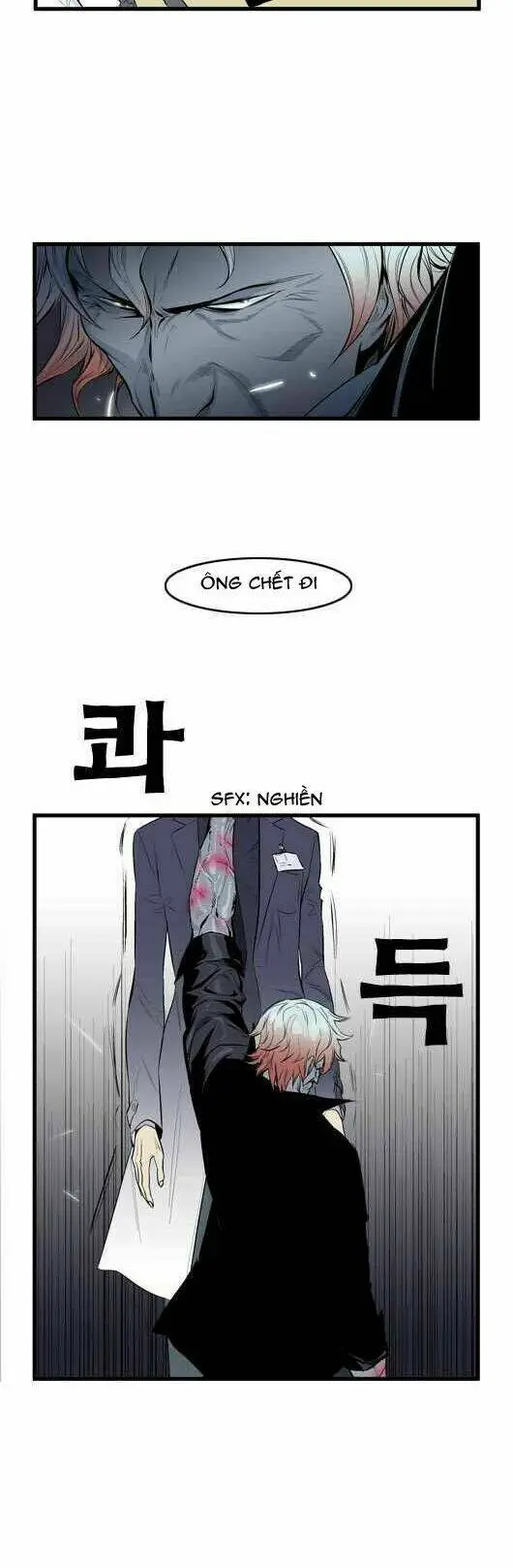 Chapter 57