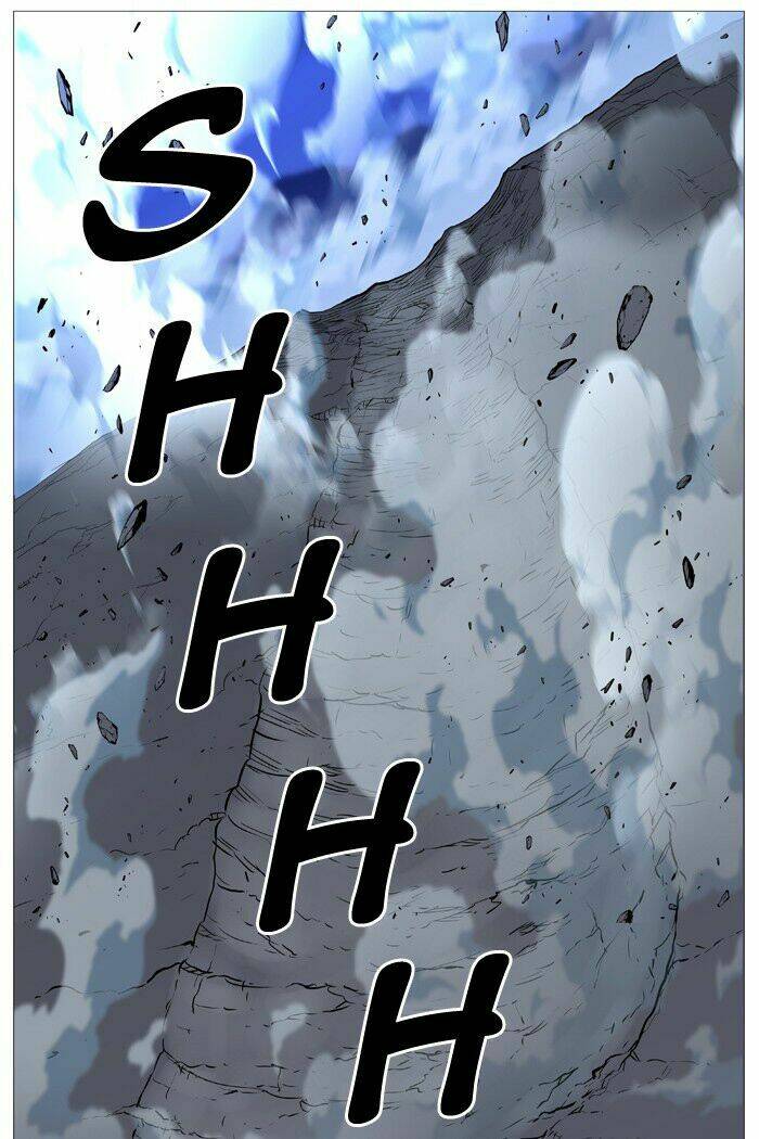 Chapter 502