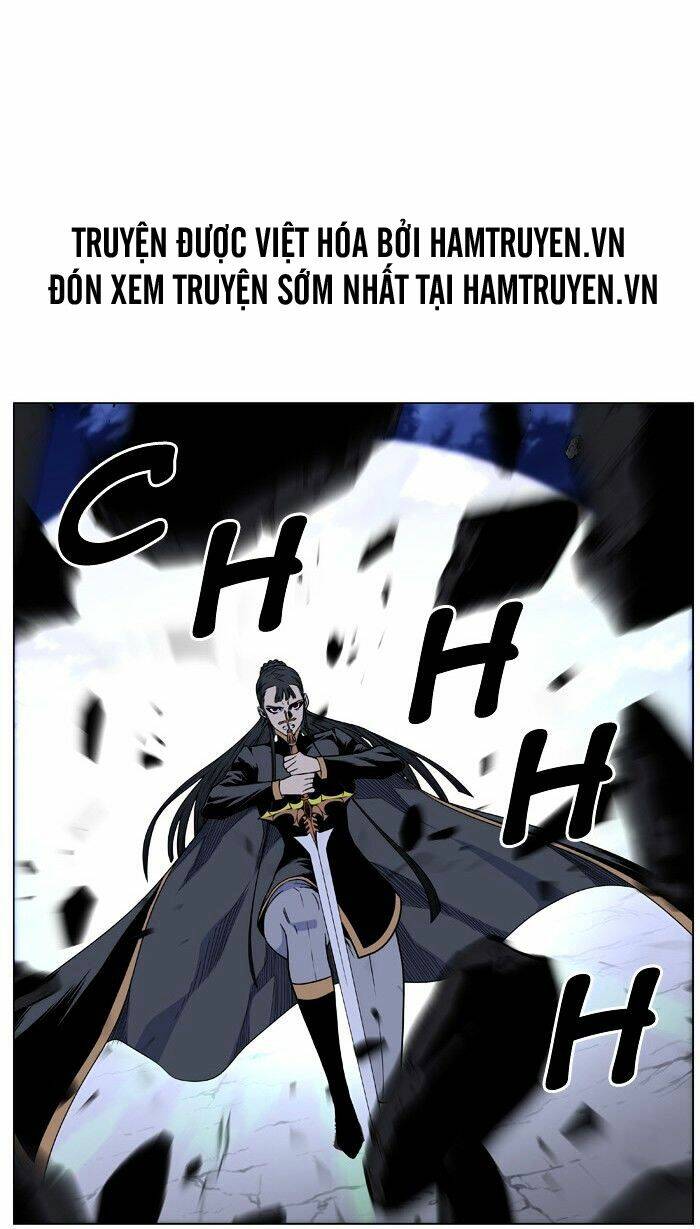 Chapter 470