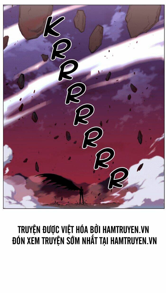 Chapter 449