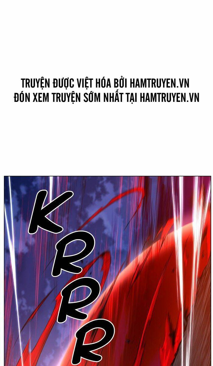 Chapter 448