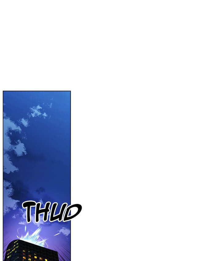 Chapter 410