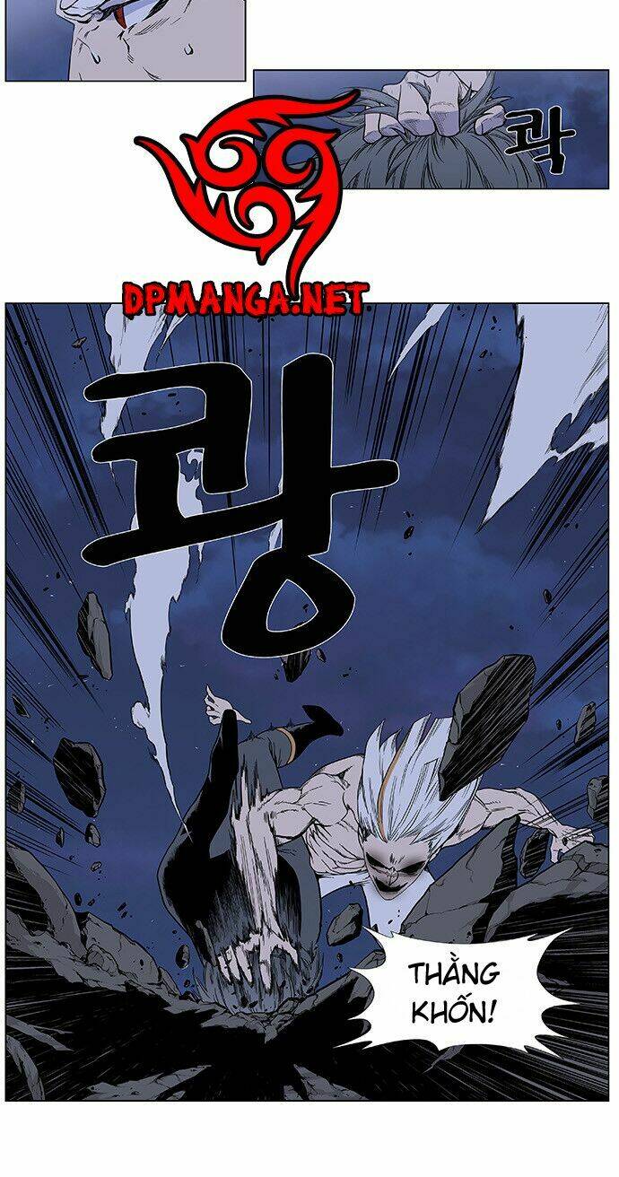 Chapter 384