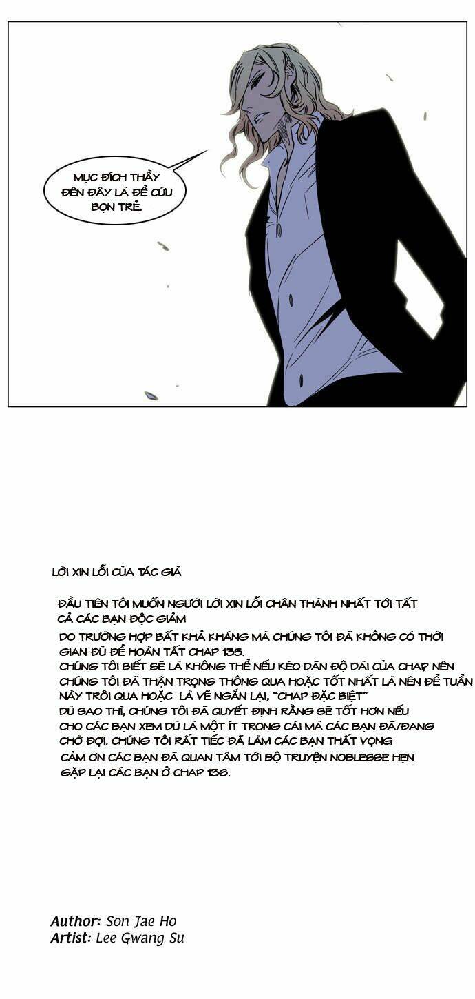 Chapter 135