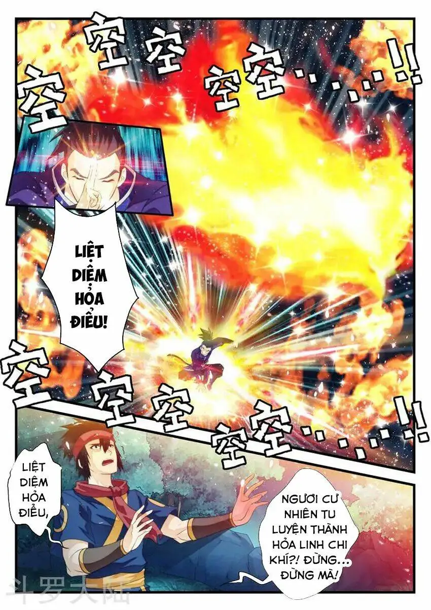 Chapter 180