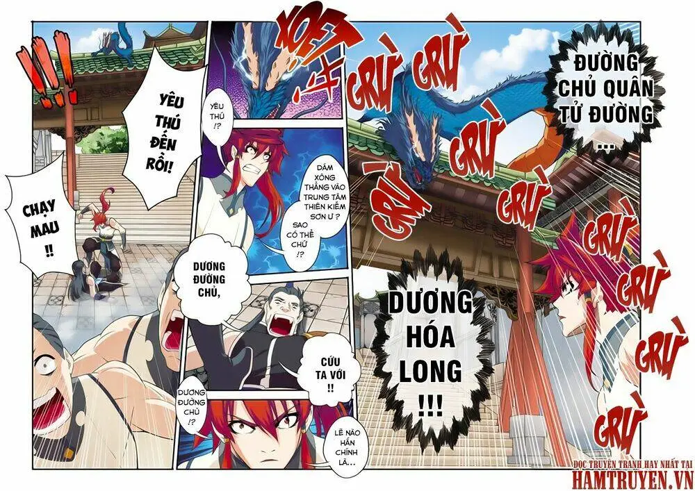 Chapter 94