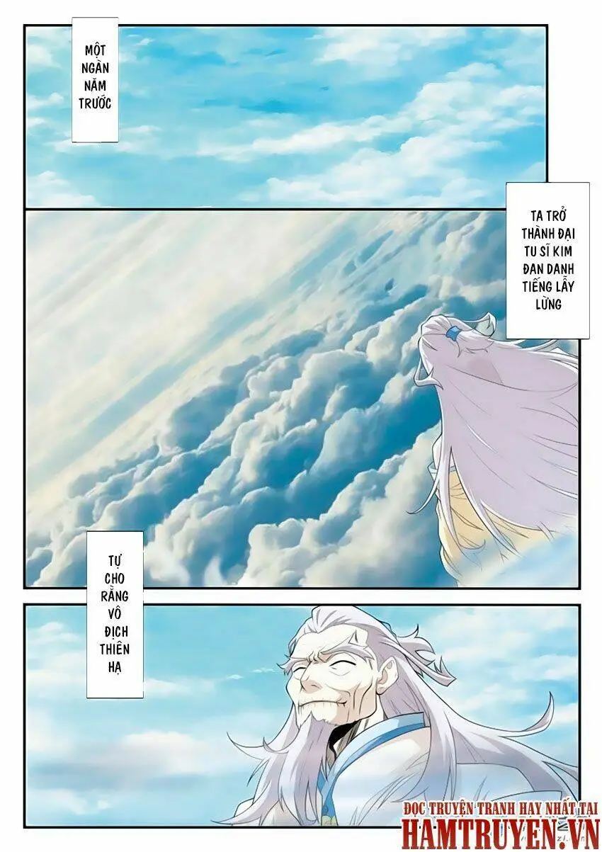 Chapter 70