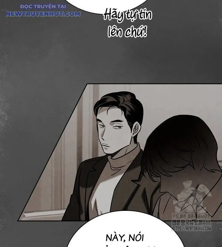 Chapter 118