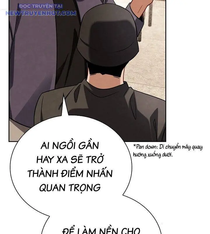 Chapter 118