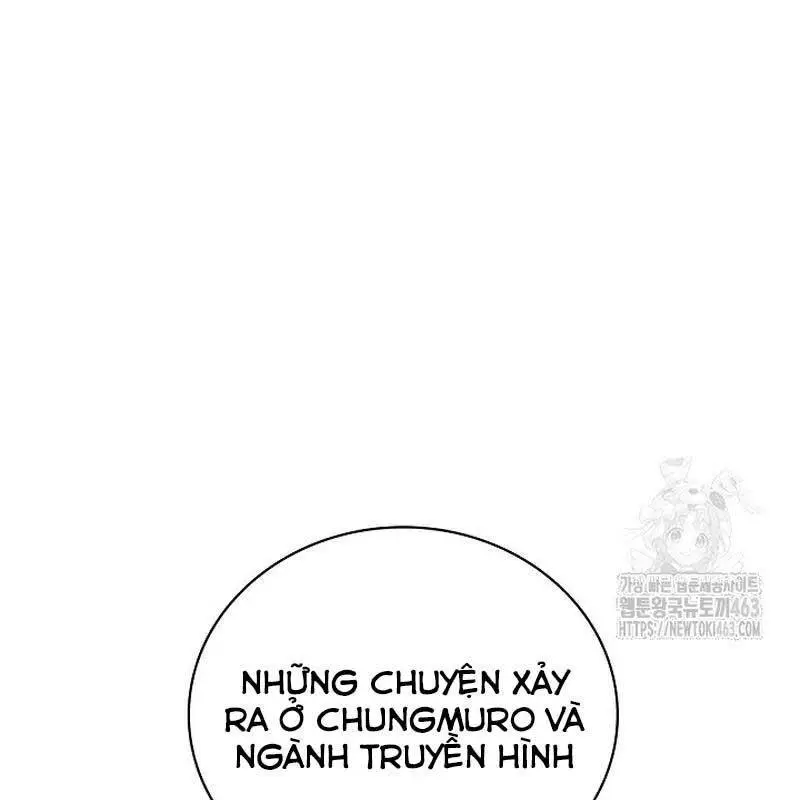 Chapter 105