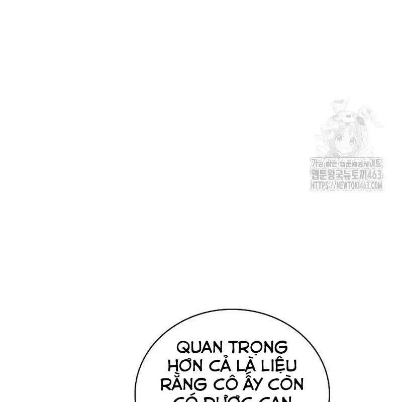 Chapter 105