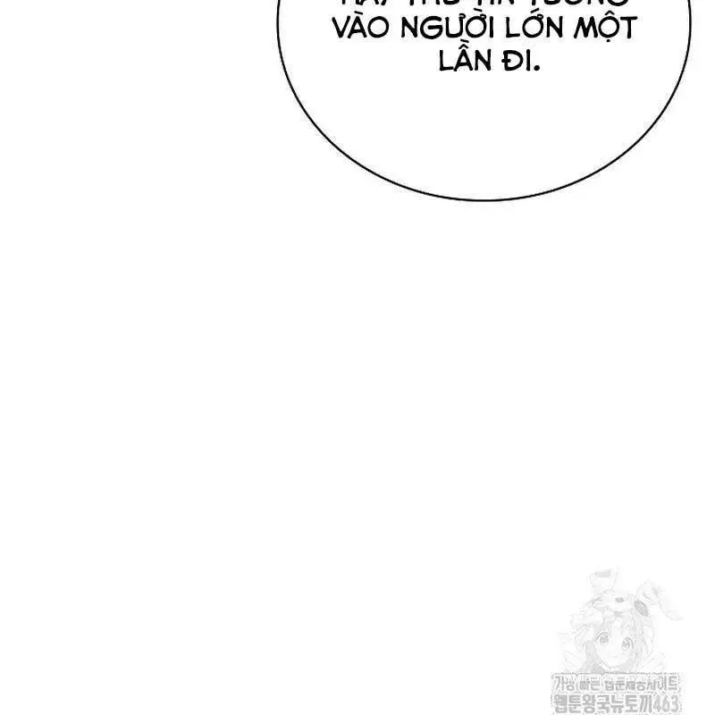 Chapter 105