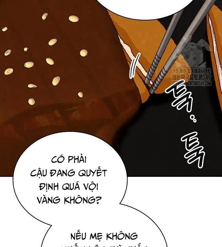 Chapter 96