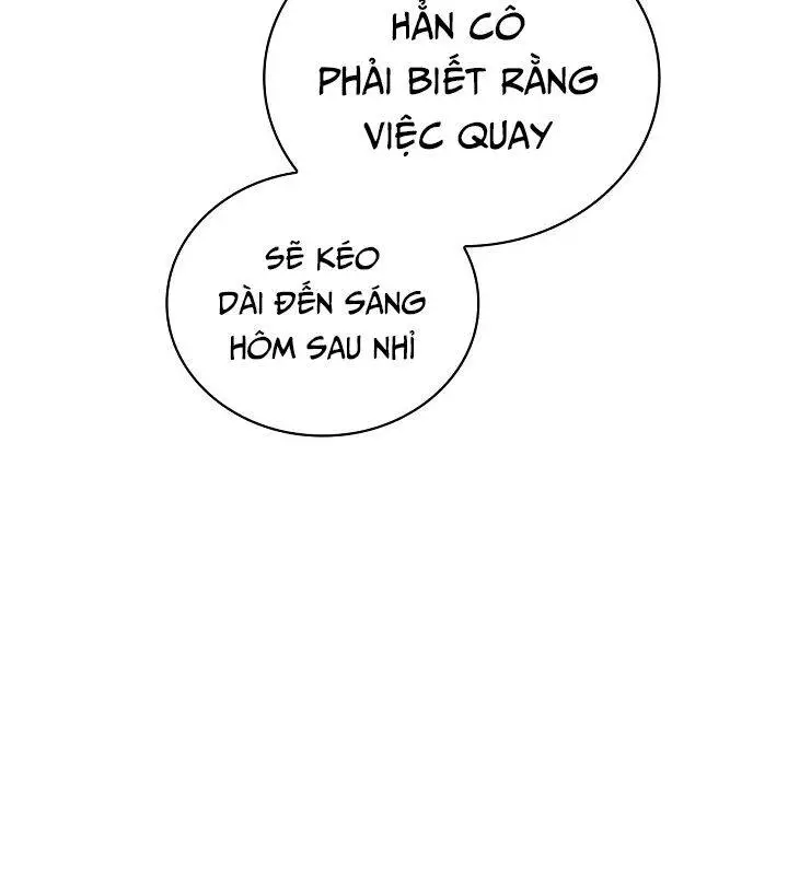 Chapter 94