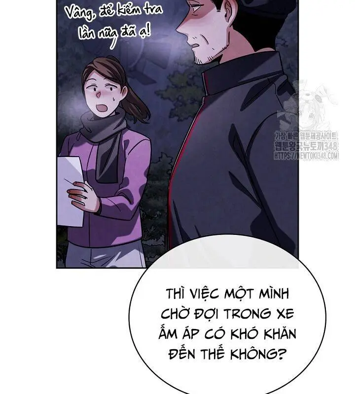 Chapter 94