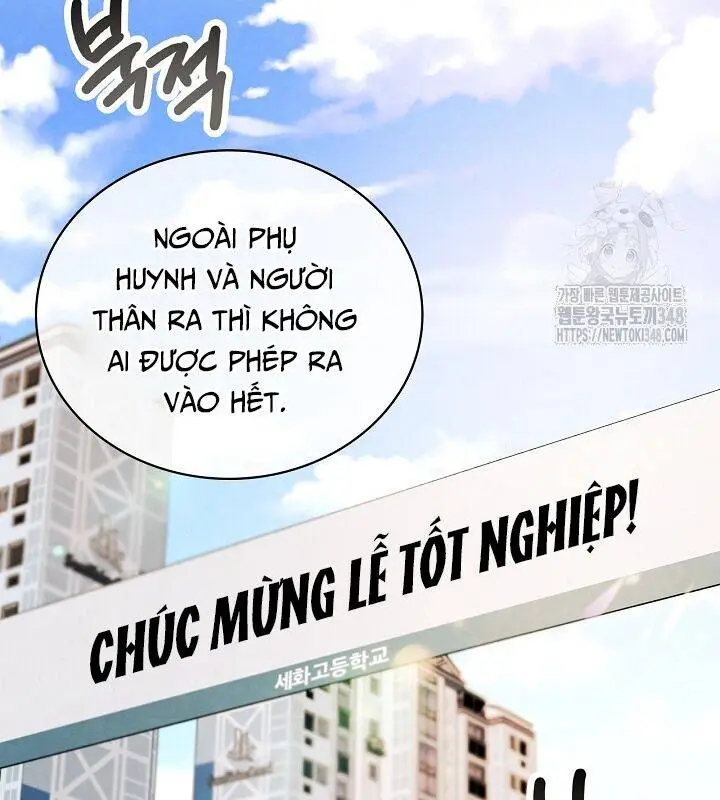 Chapter 94