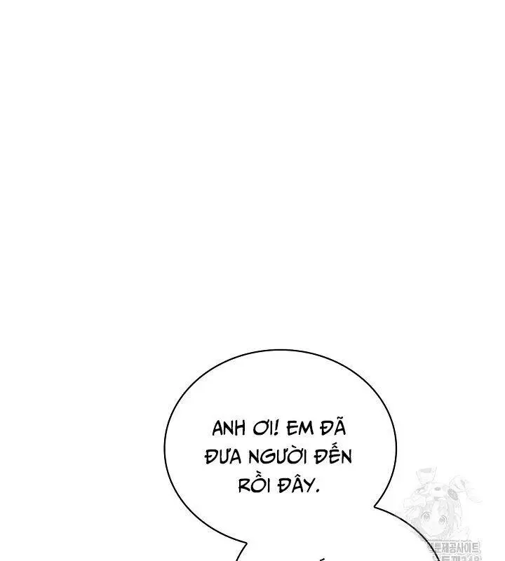 Chapter 94