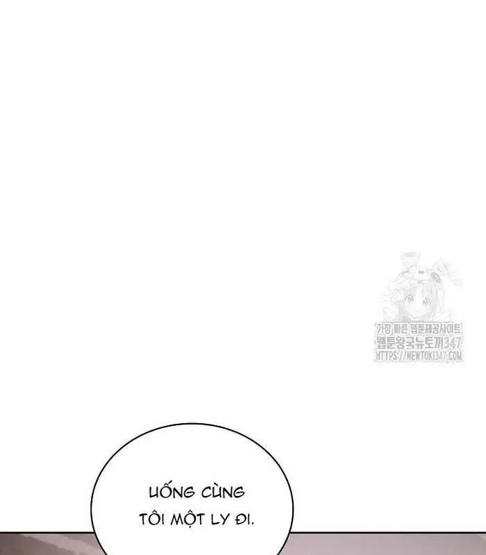 Chapter 93