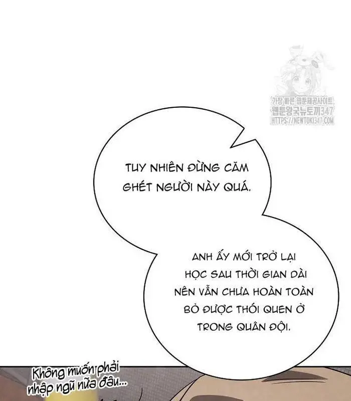 Chapter 93