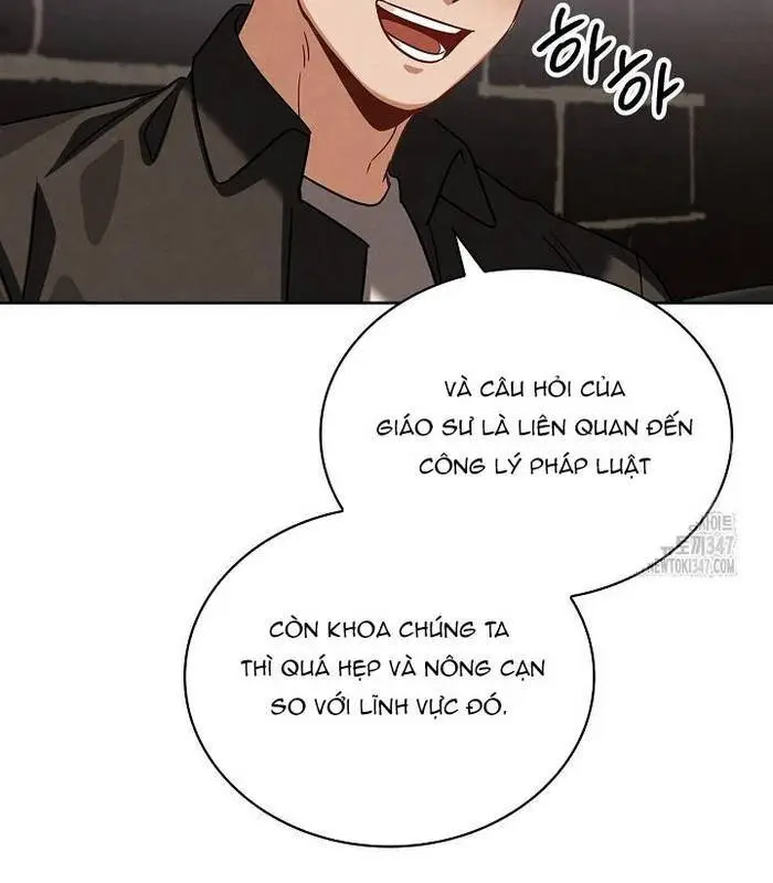 Chapter 93