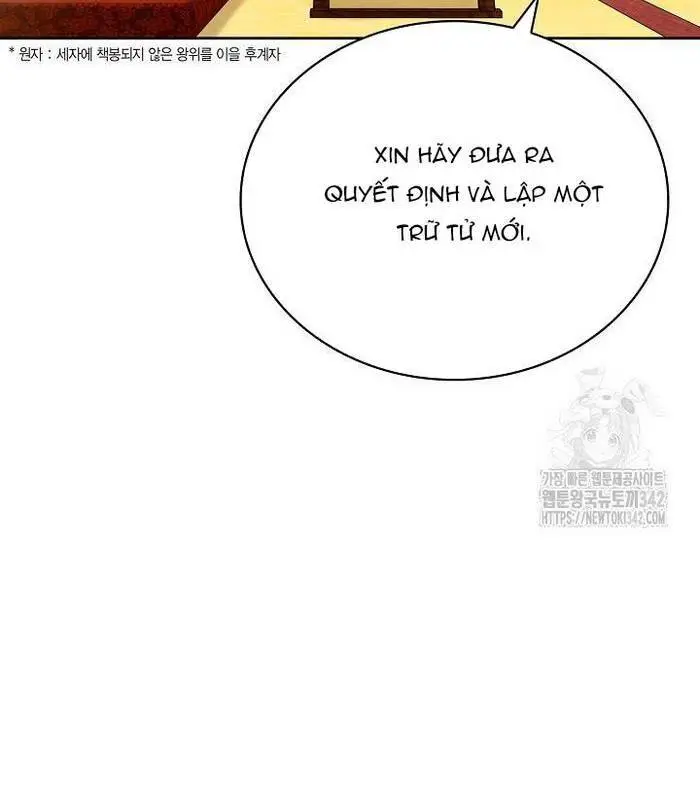 Chapter 92