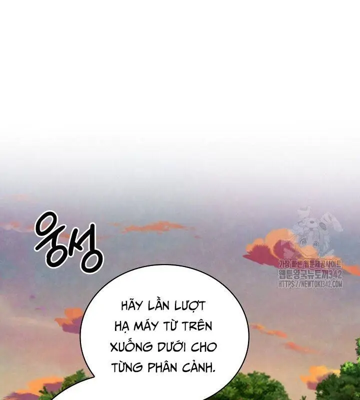 Chapter 89