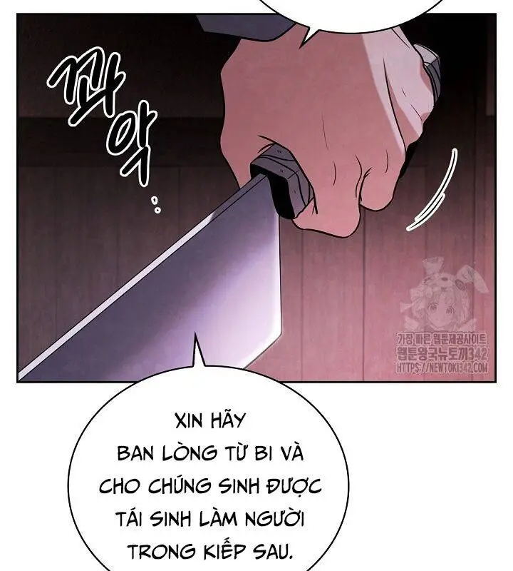 Chapter 89