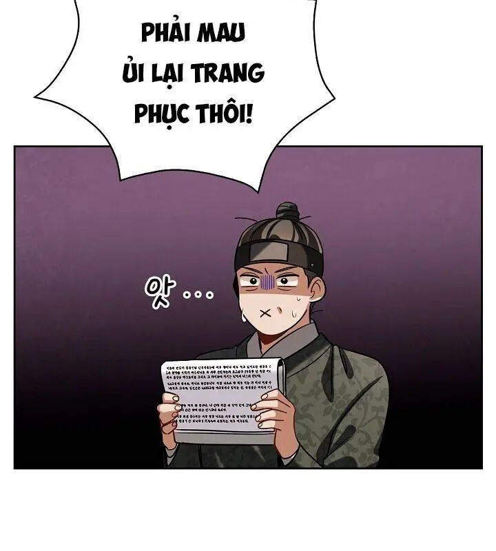 Chapter 87