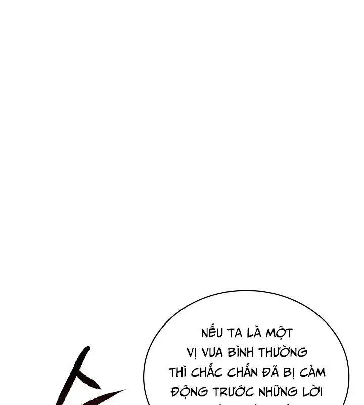 Chapter 85