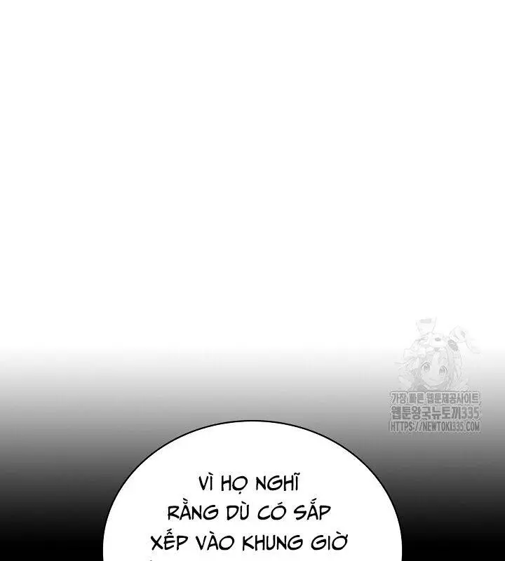 Chapter 79