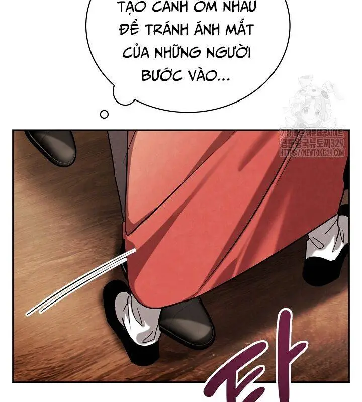 Chapter 72