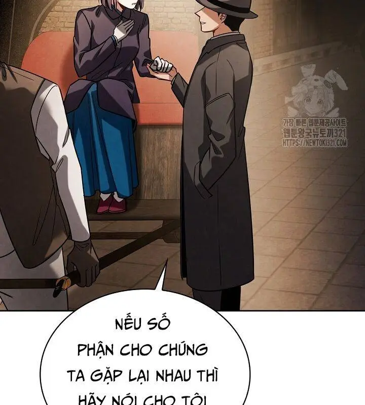 Chapter 70