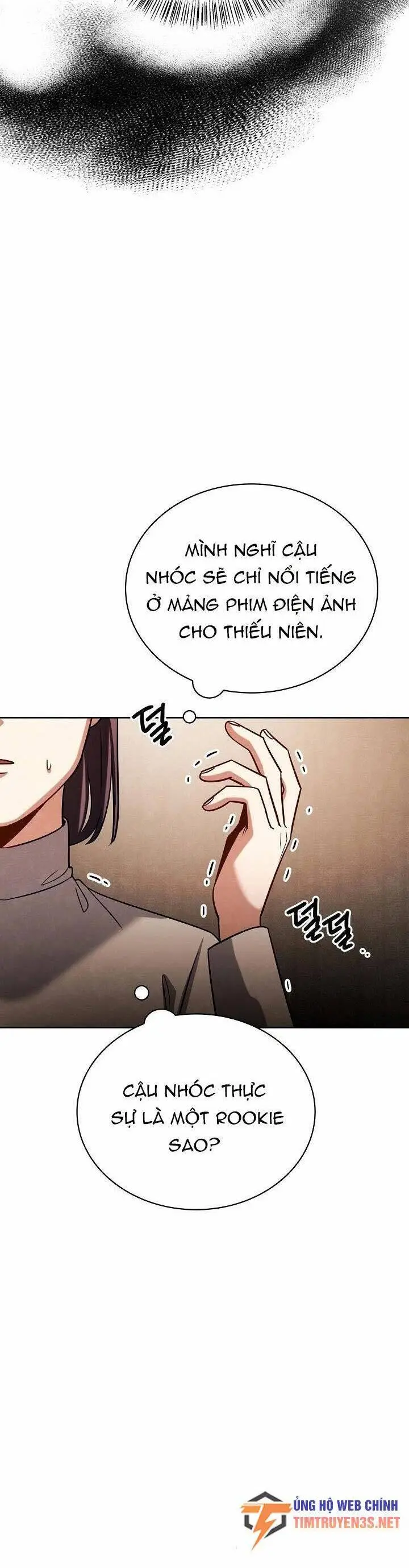 Chapter 65