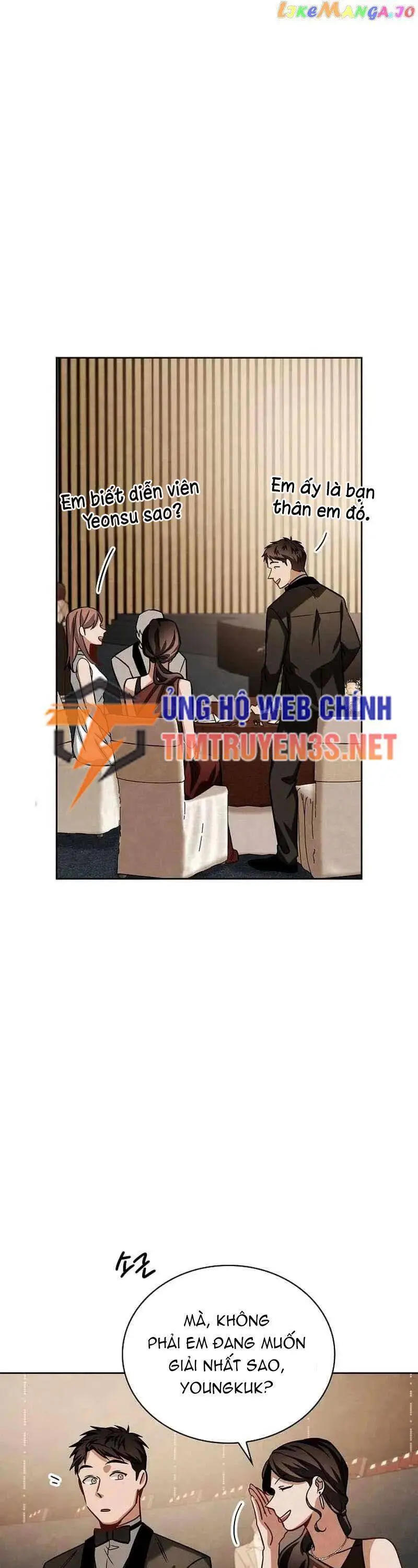 Chapter 60