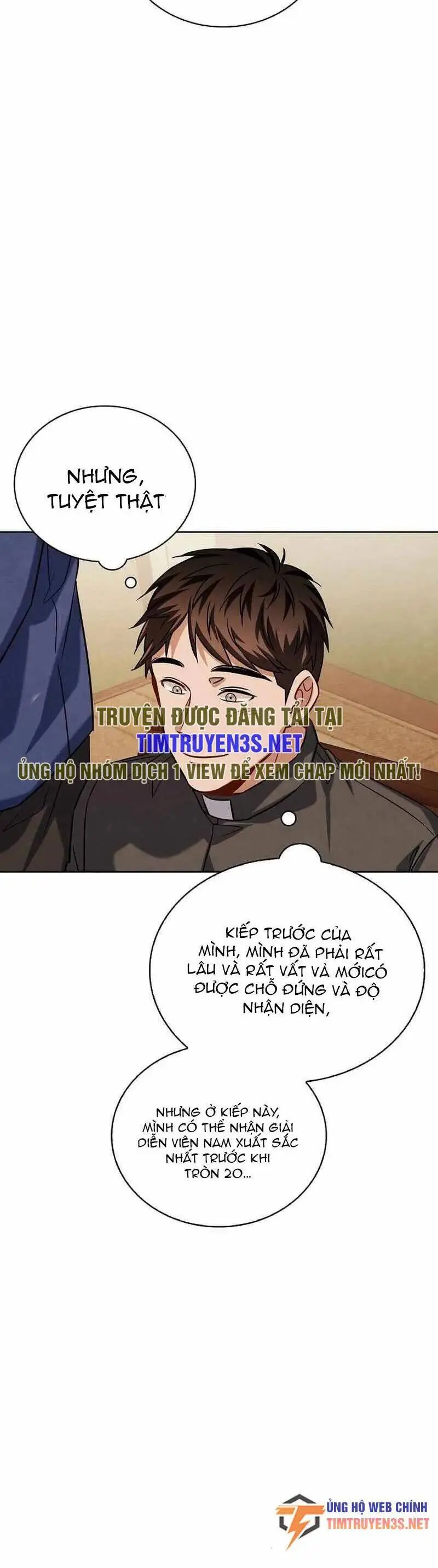 Chapter 59