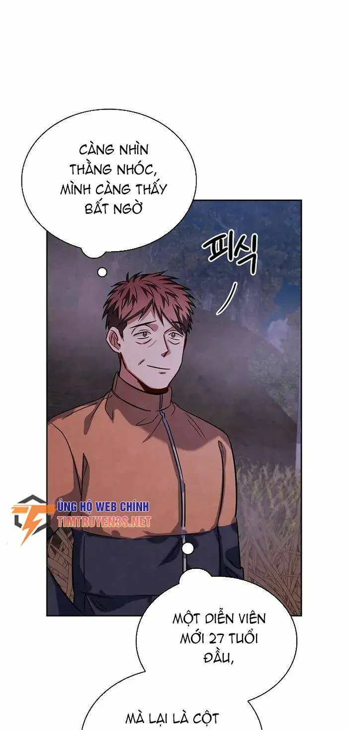 Chapter 57