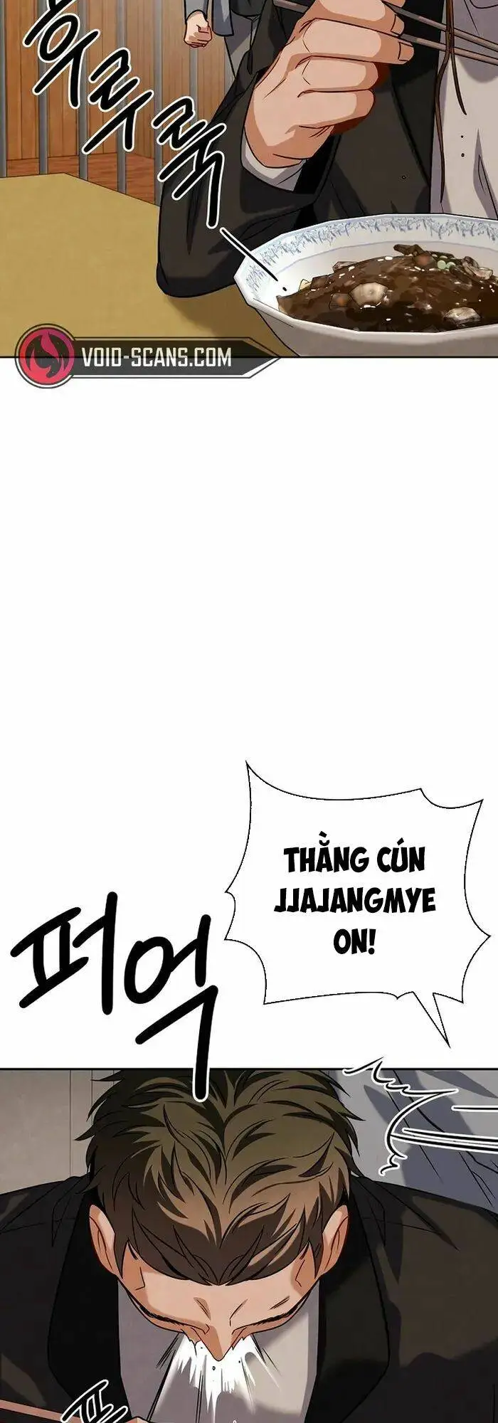 Chapter 57